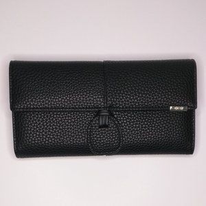Women's wallet